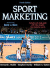 Sport Marketing, 4e** | ABC Books