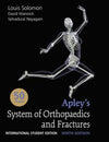 Apley's System of Orthopaedics and Fractures, 9e ** | ABC Books