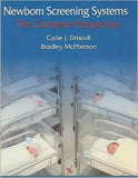 Newborn Screening Systems : The Complete Perspective | ABC Books
