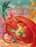 Dragon World | ABC Books