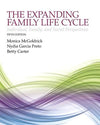 The Expanding Family Life Cycle: Individual, Family, and Social Perspectives, 5e | ABC Books