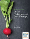 Lutz's Nutrition and Diet Therapy, 7e** | ABC Books