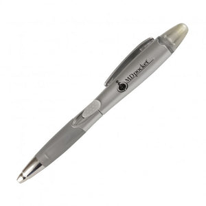 Highlighter Pen | ABC Books