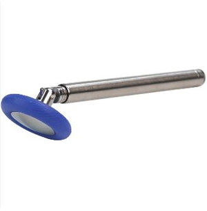 Medical Tools-Hammer Queen Square-Telescoping Handle-Malaysia-LP | ABC Books