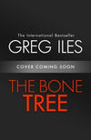 The Bone Tree | ABC Books