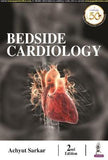 Bedside Cardiology, 2e | ABC Books
