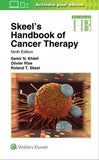 Skeel's Handbook of Cancer Therapy, 9e | ABC Books
