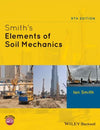 Smith's Elements of Soil Mechanics, 9e | ABC Books