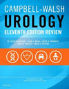 Campbell-Walsh Urology 11e Review, 2nd Edition** ( USED Like NEW ) | ABC Books
