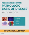 Robbins and Cotran Pathologic Basis of Disease (IE), 9e** | ABC Books
