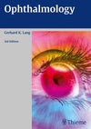 Ophthalmology, 3e | ABC Books