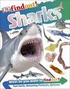 Sharks | ABC Books