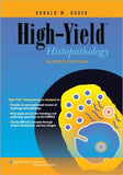 High-yield Histopathology, 2e** | ABC Books