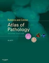 Robbins and Cotran Atlas of Pathology (IE), 2e** | ABC Books