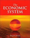 The Economic System | ABC Books