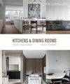 Kitchens & Dining Rooms | ABC Books