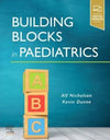 Building Blocks in Paediatrics | ABC Books