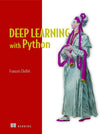 Deep Learning with Python | ABC Books