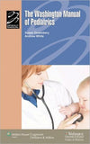 The Washington Manual of Pediatrics** | ABC Books