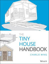 The Tiny House Handbook | ABC Books