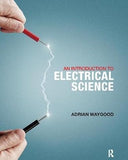 An Introduction to Electrical Science | ABC Books