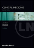 Lecture Notes: Clinical Medicine, 7e ** | ABC Books