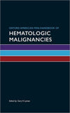 Oxford American Mini-Handbook of Hematologic Malignancies | ABC Books