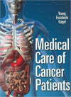 Medical Care of Cancer Patients | ABC Books