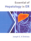Essential Of Hepatology in ER | ABC Books