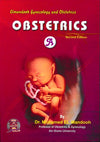 Elmandooh Gynecology and Obstetrics - Obstetrics Part B, 2E | ABC Books