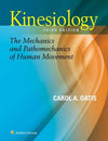 Kinesiology : The Mechanics and Pathomechanics of Human Movement, 3e | ABC Books