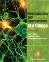 Neuroanatomy & Neuroscience at a Glance, 4e ** | ABC Books