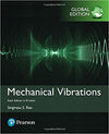 Mechanical Vibrations in SI Units, 6e | ABC Books