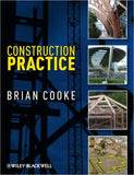 Construction Practice | ABC Books