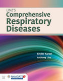 Linz's Comprehensive Respiratory Diseases | ABC Books