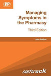 FASTtrack: Managing Symptoms in the Pharmacy, 3e | ABC Books
