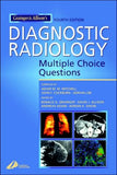 Grainger & Allison's Diagnostic Radiology: Multiple Choice Questions, 4e | ABC Books