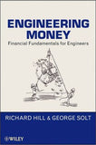 Engineering Money: Financial Fundamentals for Engineers | ABC Books