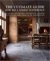 The Ultimate Guide for Reclaimed Materials | ABC Books
