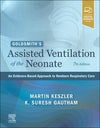Goldsmith's Assisted Ventilation of the Neonate : An Evidence-Based Approach to Newborn Respiratory Care, 7e | ABC Books