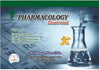 Pharmacology Illustrated Volume 3 | ABC Books