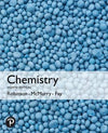 Chemistry, Global Edition, 8e | ABC Books