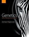 Genetics Genes, genomes, and evolution | ABC Books