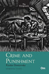 The Originals: Crime and Punishment | ABC Books