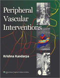 Peripheral Vascular Interventions ** | ABC Books