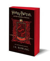 Harry Potter and the Chamber of Secrets - Gryffindor Edition | ABC Books