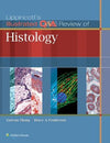 Lippincott's Illustrated Q&A Review of Histology** | ABC Books