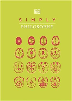 Simply Philosophy | ABC Books