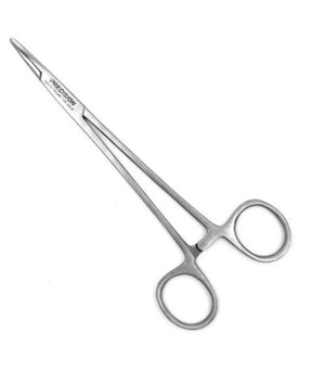 Medical Tools-Needle Holder-PRECISION | ABC Books