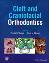 Cleft and Craniofacial Orthodontics | ABC Books